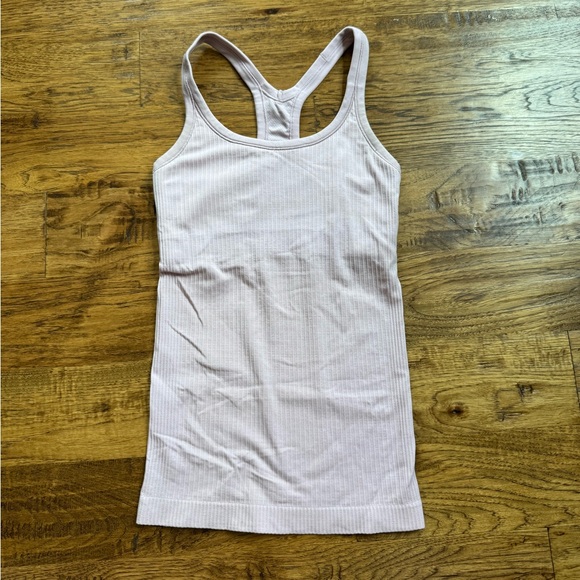 SOLD - Picture 1 of 3